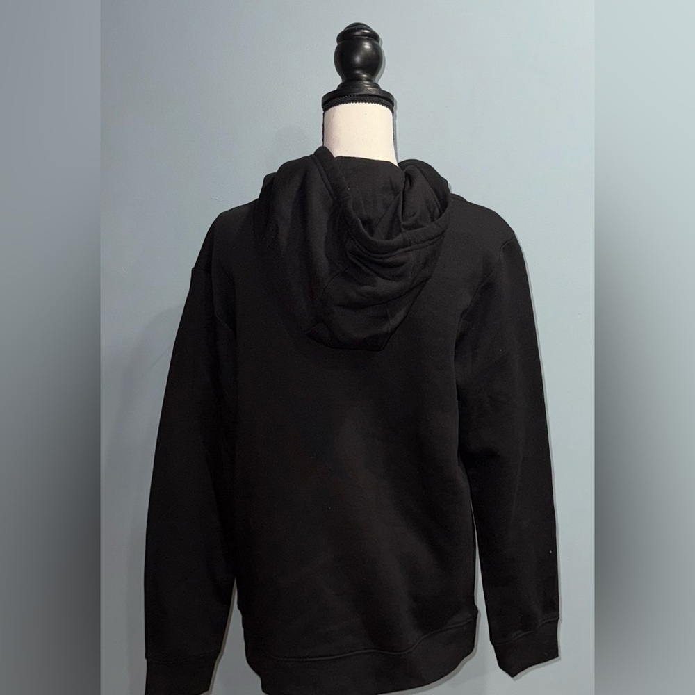 Fanatics- Nfl saints sweatshirt - Picture 3 of 6